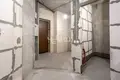Apartment 26 m² Ankudinovka, Russia