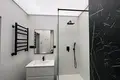 Wohnung 1 zimmer 42 m² Minsk, Belarus