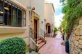 Townhouse 2 bedrooms 91 m² Orihuela, Spain