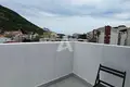 Apartamento 2 habitaciones 56 m² en Budva, Montenegro