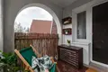 Квартира 2 комнаты 52 м² Glowna, Польша