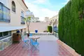 3-Schlafzimmer-Villa 150 m² Torrevieja, Spanien