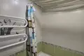 Wohnung 1 zimmer 33 m² Minsk, Belarus