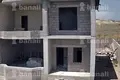 4 bedroom Mansion 210 m² Kasakh, Armenia