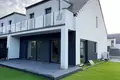 House 135 m² in Gruszczyn, Poland