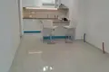 Apartamento 3 habitaciones 62 m² Municipality of Thessaloniki, Grecia