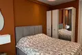 Appartement 2 chambres 65 m² Fakilar, Turquie
