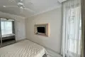 1 bedroom apartment 55 m² Sunny Beach Resort, Bulgaria