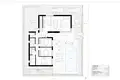 3 bedroom villa 272 m² Torre Pacheco, Spain
