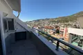 4 bedroom apartment  Alanya, Turkey