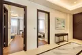 2 bedroom apartment 120 m² Kumbor, Montenegro