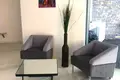 4 bedroom Villa 967 m² Xabia Javea, Spain