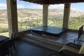 Дом 4 спальни 300 м² Куклия, Кипр