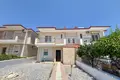 Haus 4 Schlafzimmer 130 m² Pefkochori, Griechenland