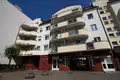 2 room apartment 47 m² Poznan, Poland