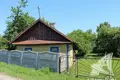House 32 m² Azaty, Belarus