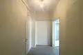 Квартира 2 комнаты 67 м² Municipality of Central Corfu and Diapontia Islands, Греция