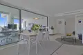 Apartamento 3 habitaciones 137 m² Casares, Španjolska