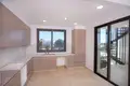 3 bedroom apartment 147 m² Limassol, Cyprus