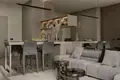 1 bedroom apartment 170 m² Canggu, Indonesia