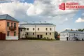 Propiedad comercial 814 m² en Navahrudak, Belarús