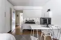 Apartamento 4 habitaciones 95 m² Valkeakoski, Finlandia