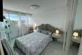 Appartement 3 chambres 150 m² la Vila Joiosa Villajoyosa, Espagne