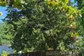 2 room house 55 m² Canj, Montenegro
