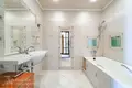 Appartement 3 chambres 77 m² Minsk, Bélarus