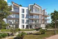 3 bedroom apartment 104 m² Orihuela, Spain