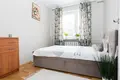 Apartamento 2 habitaciones 48 m² en Varsovia, Polonia