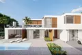 4 bedroom Villa 434 m² l Alfas del Pi, Spain