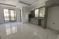 Wohnung 2 Schlafzimmer 45 m² Alanya, Türkei
