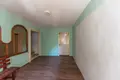 Casa 7 habitaciones 380 m² Montenegro, Montenegro