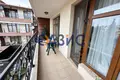 Квартира 2 комнаты 65 м² Равда, Болгария