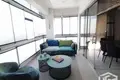 Apartamento 4 habitaciones 210 m² Erdemli, Turquía