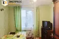 Casa 70 m² Akciabr, Bielorrusia