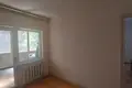 3 room apartment 105 m² Odesa, Ukraine