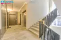 Apartamento 2 habitaciones 51 m² Druskininkai, Lituania