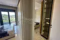 Dom 3 pokoi 155 m² Polychrono, Grecja