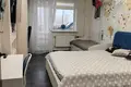 Wohnung 3 zimmer 85 m² Minsk, Weißrussland