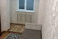 Kvartira 3 xonalar 90 m² Toshkentda, O‘zbekiston