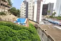 Appartement 2 chambres 52 m² Benidorm, Espagne