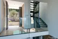 Willa 4 pokoi 227 m² Budva, Czarnogóra