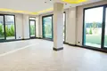 Вилла 5 спален 288 м² в Арнавуткёй, Турция