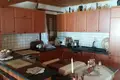 Haus 2 Zimmer 120 m² Kavala Prefecture, Griechenland