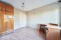 Appartement 3 chambres 69 m² Minsk, Biélorussie