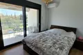 Apartamento 3 habitaciones 90 m² Tríada, Grecia