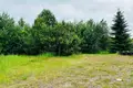 Dom 40 m² Dabryniouski sielski Saviet, Białoruś