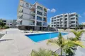 Wohnung 1 Schlafzimmer 72 m² Paphos, Zypern